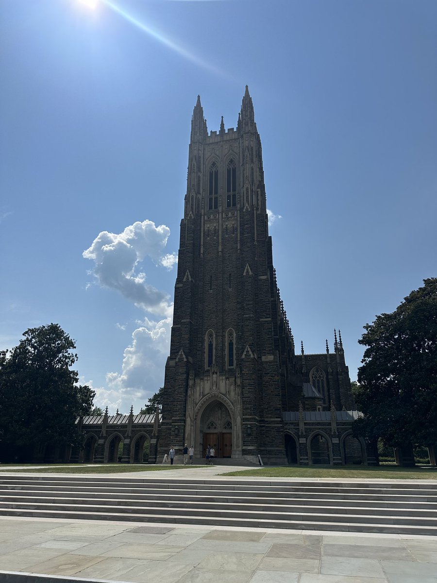 Alexis Sinatra 2028: 2 & 6 tweet media