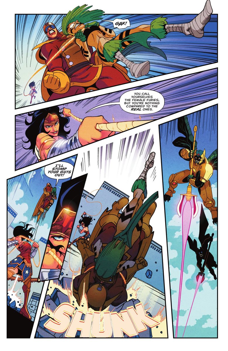 SuperSylar8's tweet image. Diana the princess meets Blaze the princess 😍