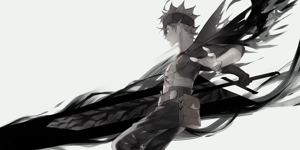 Don't be ashamed if you feel the need to take a small break.

The space can be very mentally draining if you spent a ton of hours in it.

Just make sure you come back stronger.