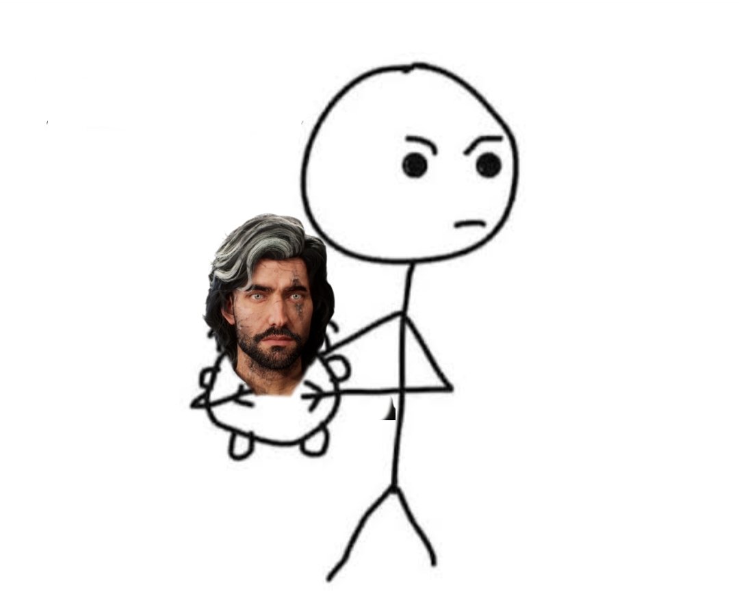 🥀Minmo Dessendre🥀 tweet media