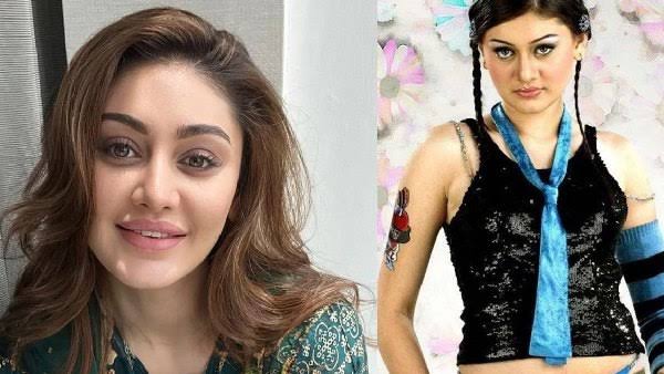 #Breaking
Bigg Boss 13 fame Shefali Jariwala passes away at 42 due to cardiac arrest.
She was rushed to Bellevue Hospital on June 27 night by her husband and friends, but was declared dead on arrival.
#RestInPeace
#ShefaliJariwala #BiggBoss13