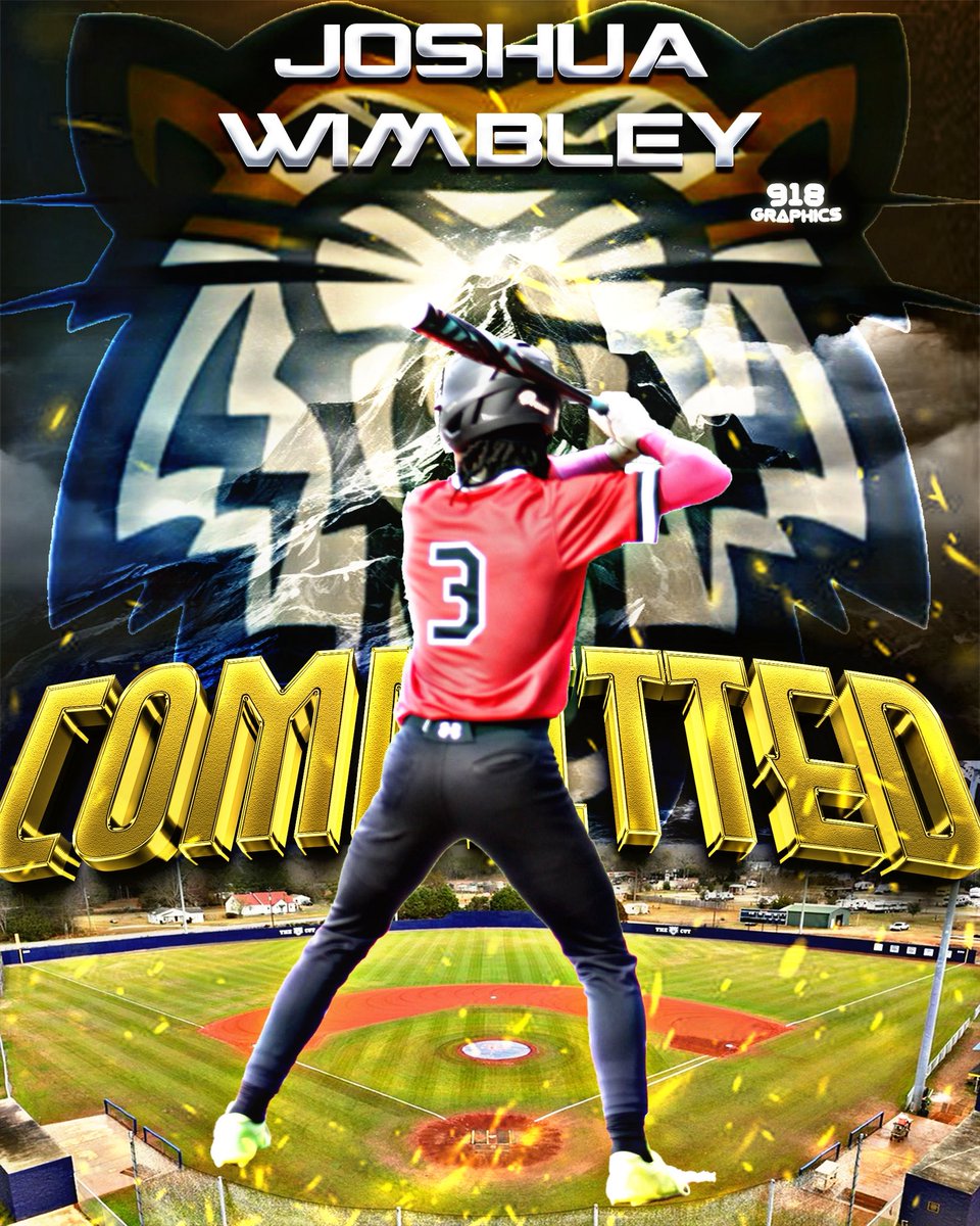 #Committed Go Tigers!!!! <a href="/ajbiss28/">Adam Biss</a>