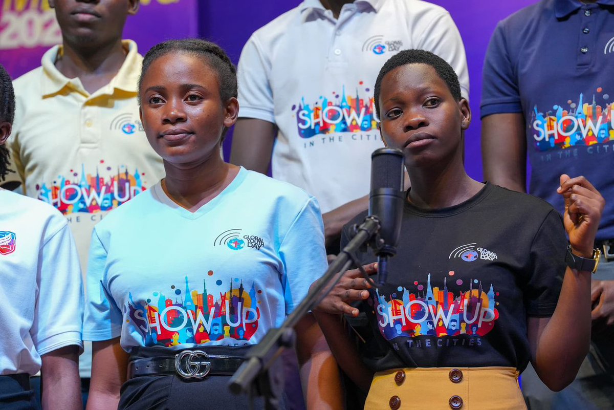 alice4_kan's tweet image. Happy Sabbath day 😊🫠
Feel at the feet of Jesus 🙏🙏