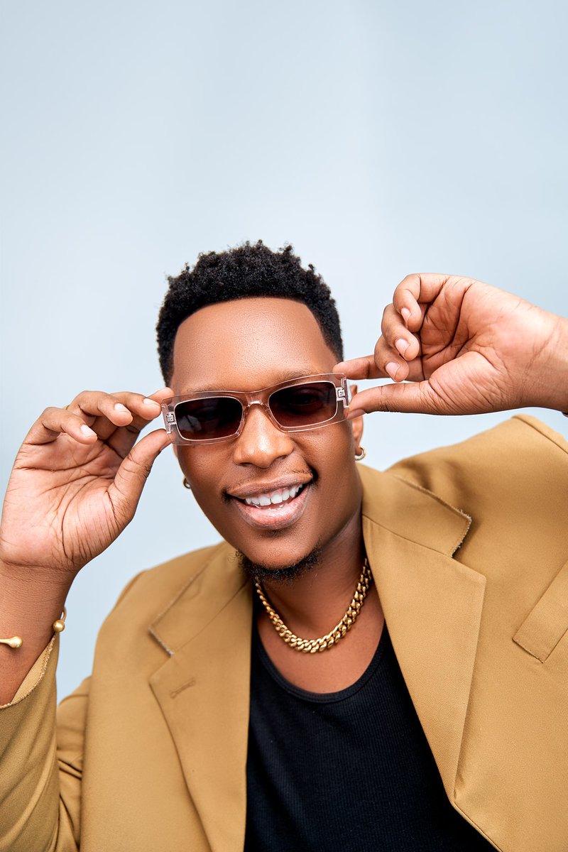 Paira Art.6 tweet media