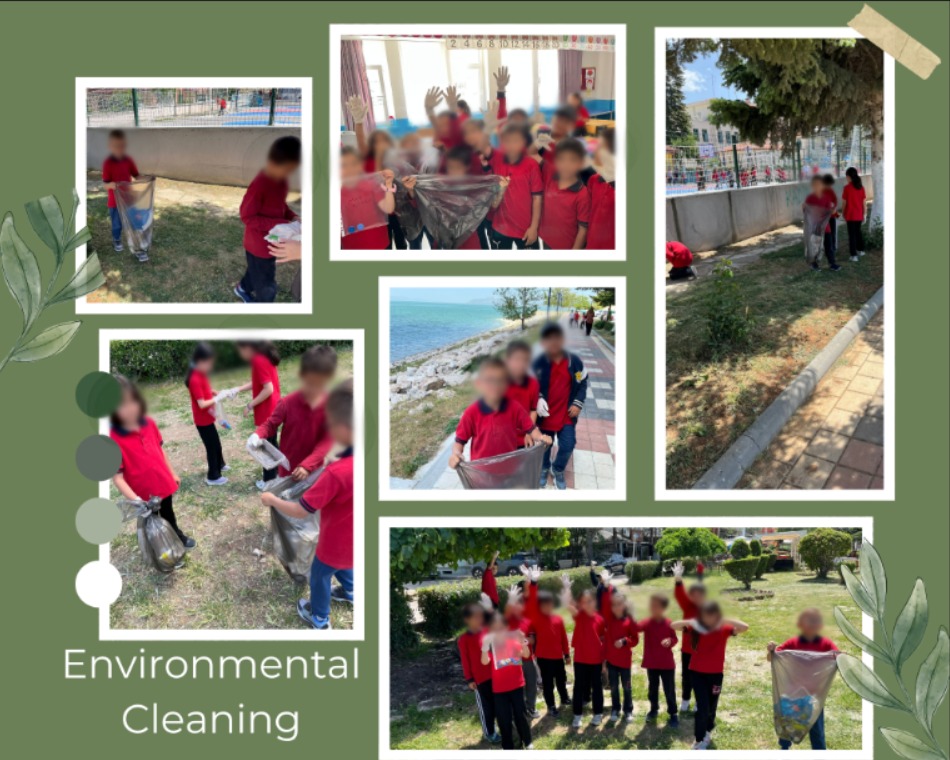 ve_yasar's tweet photo. Okulumuzda  yürütülen  "Green Steps Green Tomorrows" isimli uluslararası eTwinning projesi tamamlandı. Öğrencilerimiz bu proje ile çeşitli etkinlikler yaparak  çevre bilinci ve  duyarlılığı kazandılar.

@ispartamem @EgirdirMEM @necdeterol112
@tretwinning https://t.co/tXfZ72mmZK