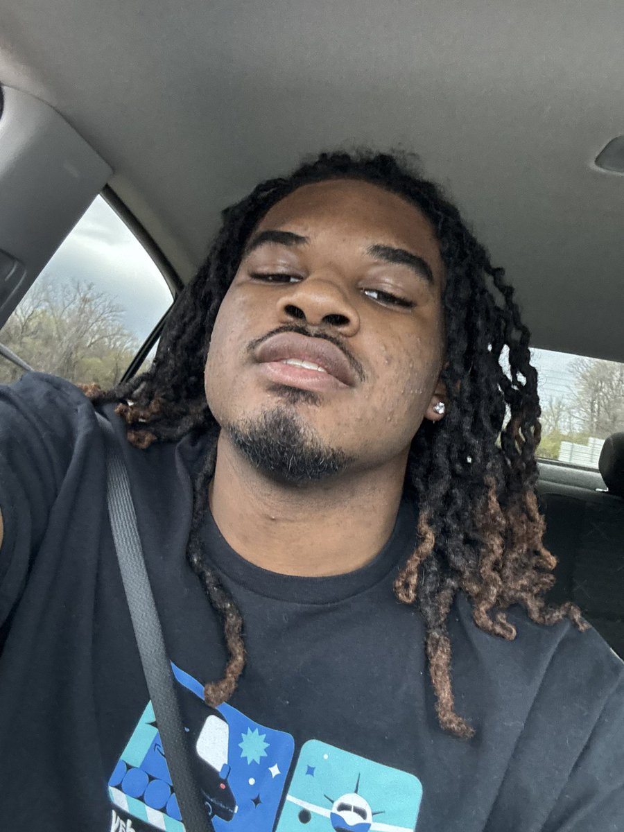 EJ 🎮🥷🏾 tweet media