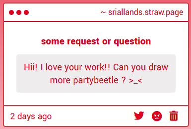 striallands's tweet photo. https://t.co/90YW4X4rIC