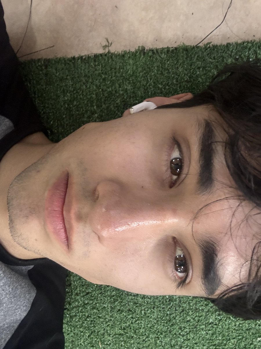 vine al gym solo media hora y qué