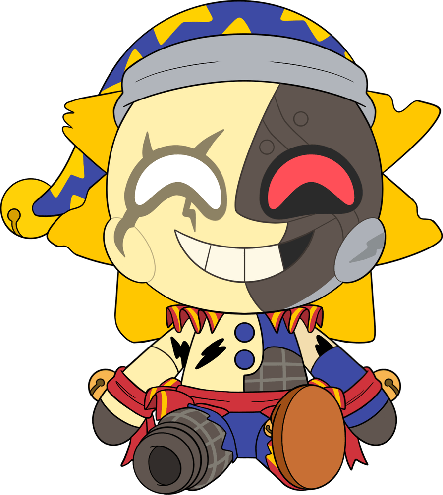 Streiss Streusel 🦊🩵 GRADUATING JUNE 27 tweet media