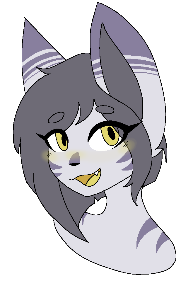 kyte_kitty's tweet photo. Kiva attempt 2 https://t.co/mrfWINlL9K