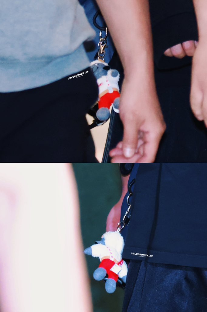 Noe Pasabuys 🍉 tweet media