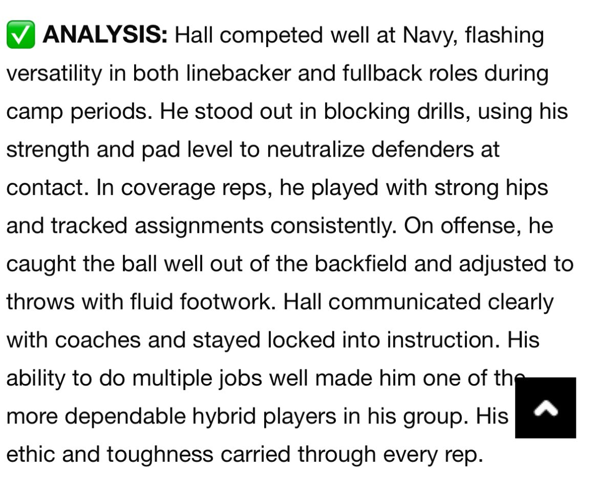 Kameron Hall tweet media