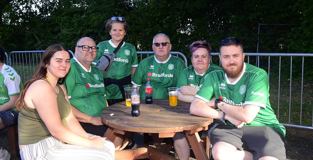 Yeovil Town FC tweet media