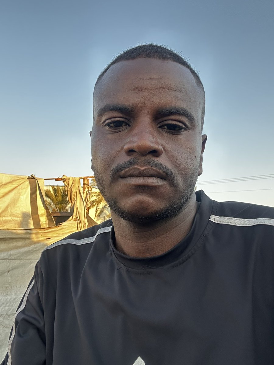 If you see this pic, reply with 🇵🇸 spread it 💔

chuffed.org/project/maysar…