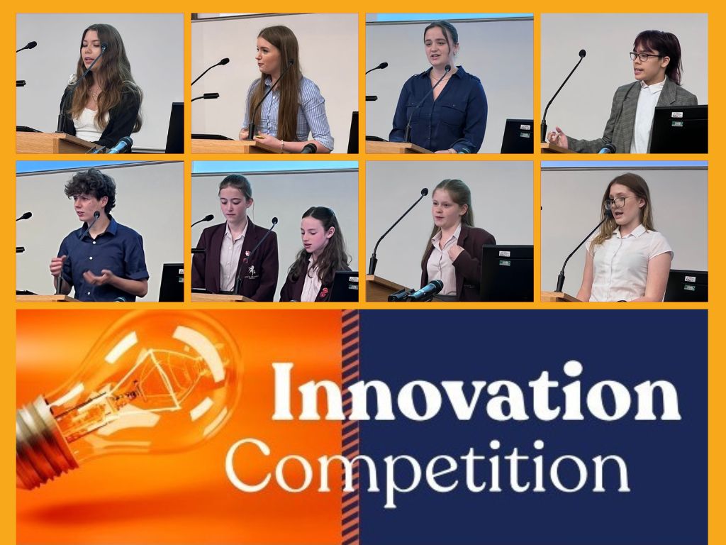 Canterbury Rotary (@rotarycantuk) on Twitter photo Article on our #Innovationcompetition final held yesterday <a href="/CanterburyCCUni/">Canterbury Christ Church University</a>: rotarycanterbury.org.uk/canterbury-rot…
Stefan Colley, Chair of the Judges, praised it as a “brilliant year” for the competition.
<a href="/STEMHUB_SE/">🌈The STEM Hub</a>
<a href="/invictagrammar/">Invicta Grammar School</a>
<a href="/qegs_faversham/">qegs_faversham</a>
<a href="/DGGS_Info/">Dover Grammar School for Girls</a>
<a href="/KejiMoses/">Keji Moses (FInstLM) 🦋</a>
@rotaryd1120 #STEM Article on our #Innovationcompetition final held yesterday <a href="/CanterburyCCUni/">Canterbury Christ Church University</a>: rotarycanterbury.org.uk/canterbury-rot…
Stefan Colley, Chair of the Judges, praised it as a “brilliant year” for the competition.
<a href="/STEMHUB_SE/">🌈The STEM Hub</a>
<a href="/invictagrammar/">Invicta Grammar School</a>
<a href="/qegs_faversham/">qegs_faversham</a>
<a href="/DGGS_Info/">Dover Grammar School for Girls</a>
<a href="/KejiMoses/">Keji Moses (FInstLM) 🦋</a>
@rotaryd1120 #STEM