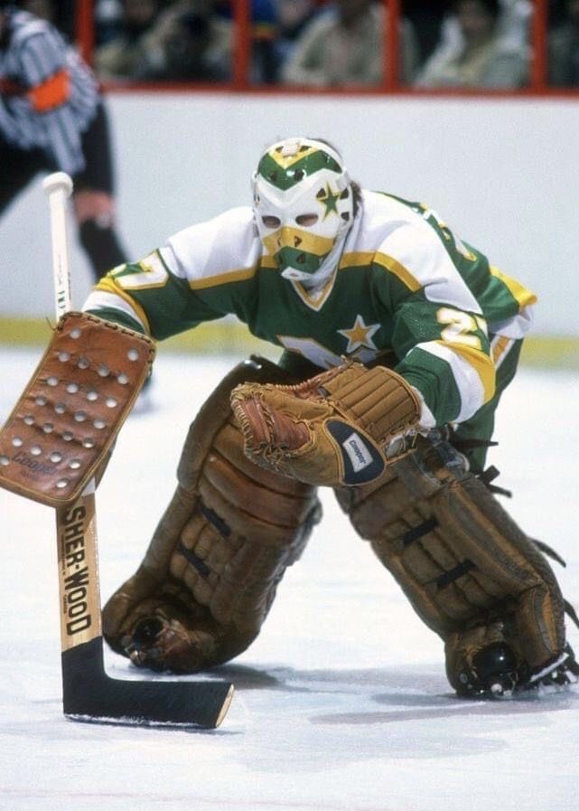 gr8save27's tweet image. Those where the days
#back2thefuture