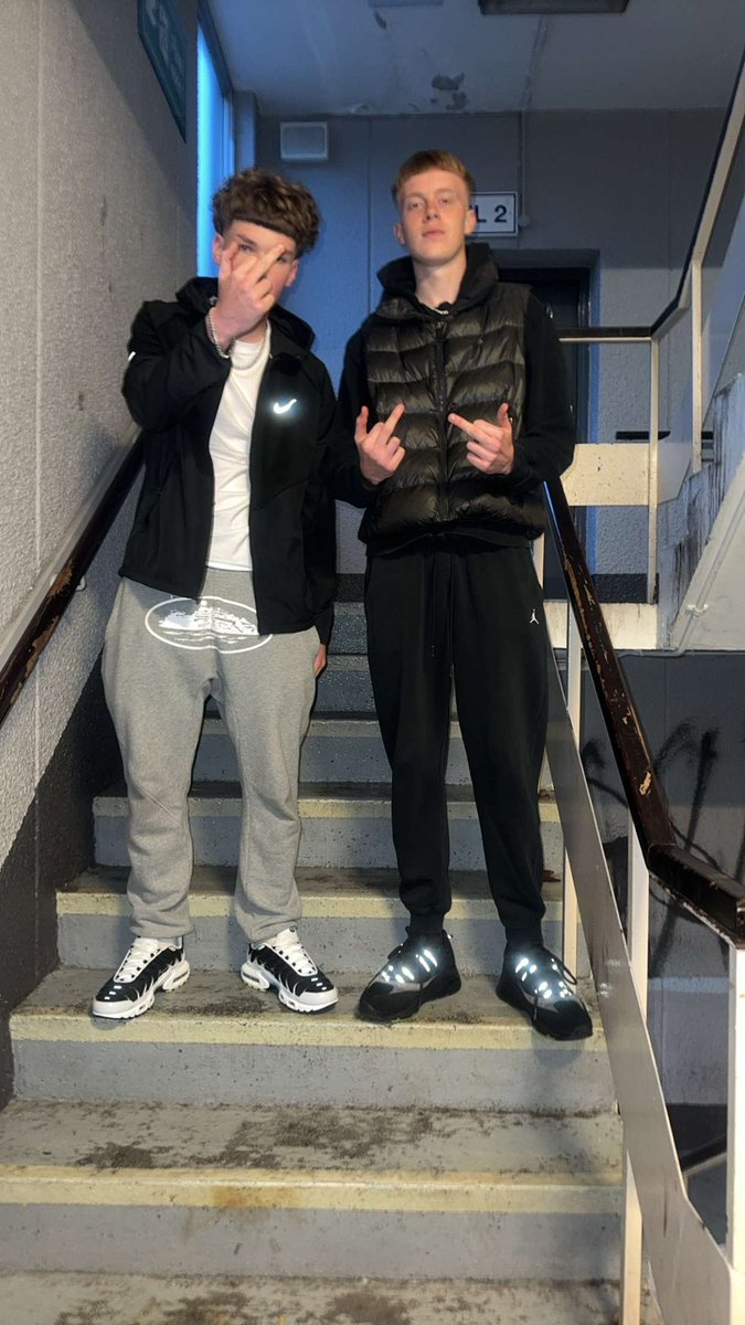 King_Callum💰(throne in bio) (@master_callum1) on Twitter photo You ain’t ready for me and <a href="/gone11111111133/">Master Jack</a> to break your balance and take our rightfully owned cash 💰
Get in our DM’s and get giving what we own 🐷 You ain’t ready for me and <a href="/gone11111111133/">Master Jack</a> to break your balance and take our rightfully owned cash 💰
Get in our DM’s and get giving what we own 🐷