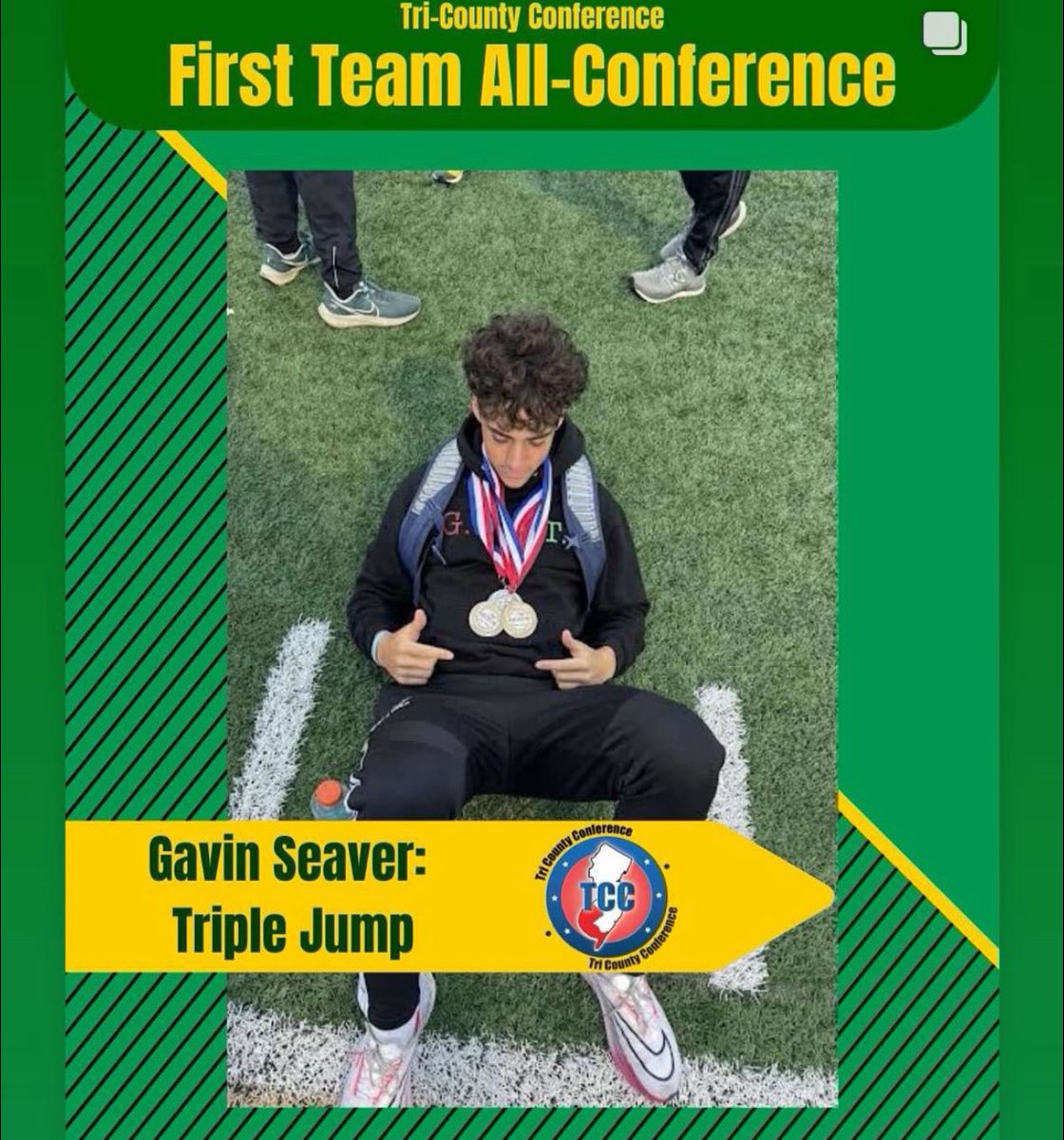 GavinSeaver_track&field (@godgavins1) on Twitter photo 