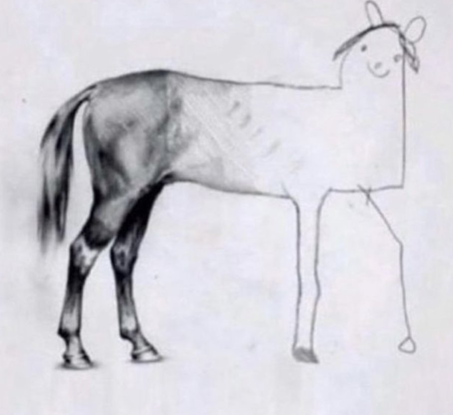 #Hahohe #HerthaBSC #hertha 

Rangnick       -      Kahn     -     Magath