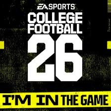 Brodrick βDieselβ Malone 3βοΈ (@brodrick_malone) on Twitter photo AGTG !!! Two reasons I chose <a href="/NMStateFootball/">New Mexico State Football</a> <a href="/nmsu/">New Mexico State</a> are because I wanted to get in the game to help my team succeed and secondly I definitely wanted to be on the game π<a href="/EASPORTSCollege/">EASPORTSCollege</a> . I wonder if Iβm the biggest WR?
Make sure you guys are playing with the Aggies and throw to AGTG !!! Two reasons I chose <a href="/NMStateFootball/">New Mexico State Football</a> <a href="/nmsu/">New Mexico State</a> are because I wanted to get in the game to help my team succeed and secondly I definitely wanted to be on the game π<a href="/EASPORTSCollege/">EASPORTSCollege</a> . I wonder if Iβm the biggest WR?
Make sure you guys are playing with the Aggies and throw to