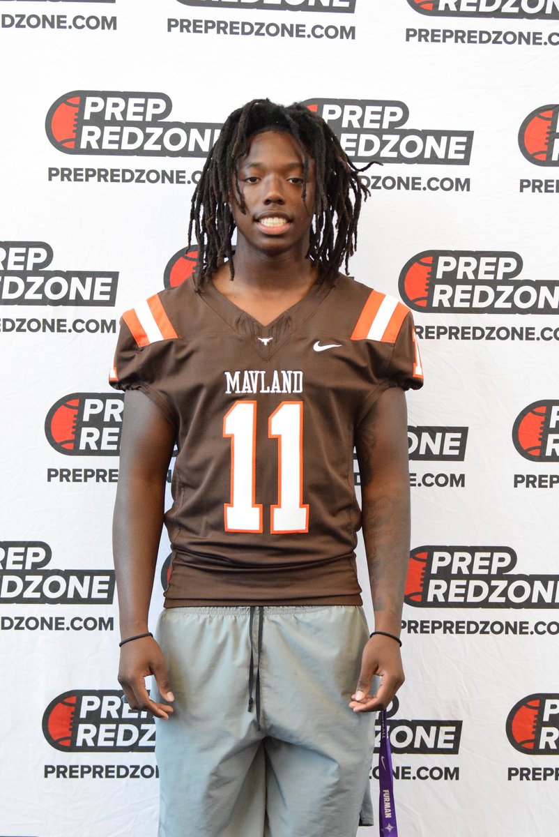 Mauldin Mavericks Football 🏈 (@mavlandfootball) on Twitter photo 