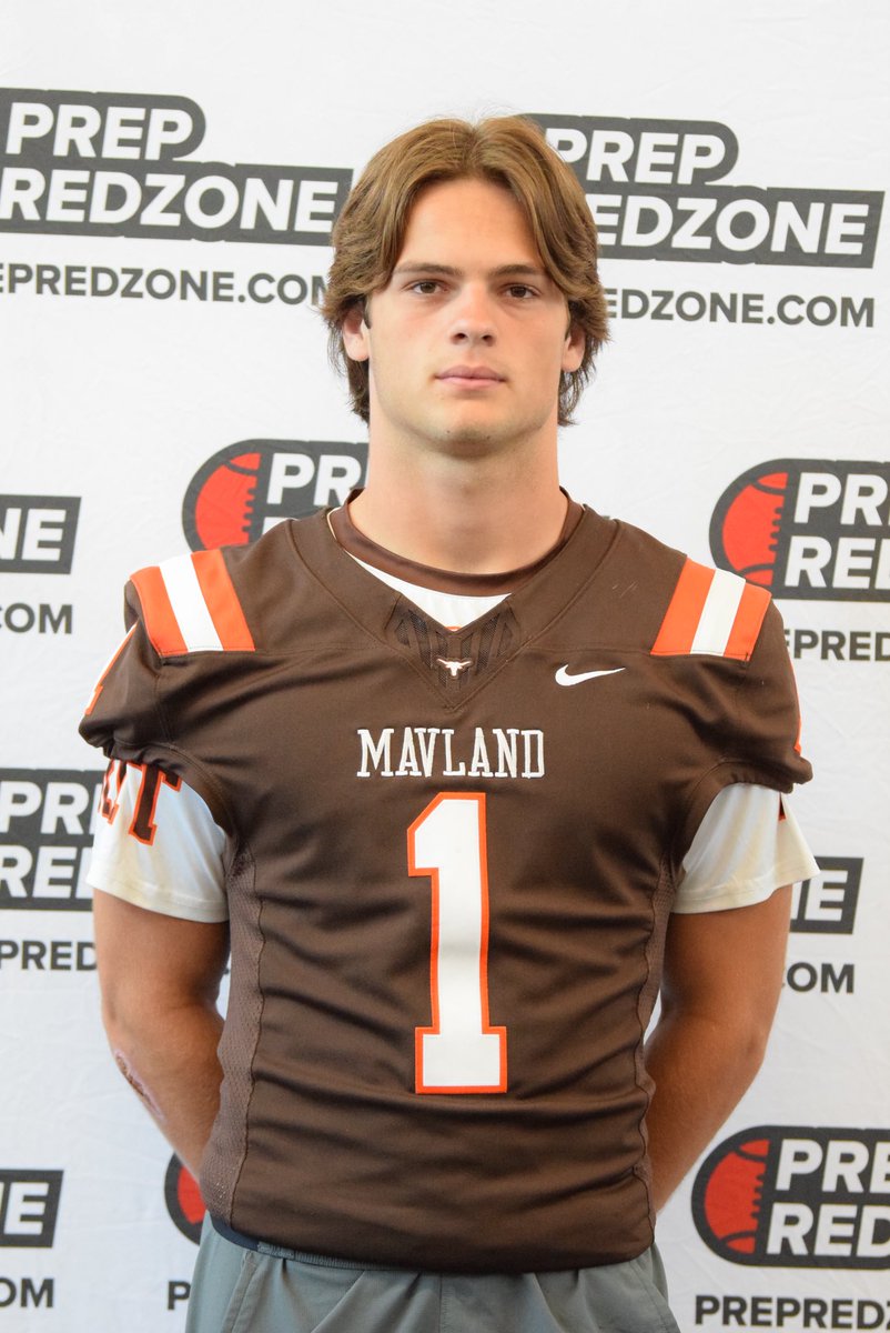 MavLandFootball's tweet photo. https://t.co/7k2N94YCUm