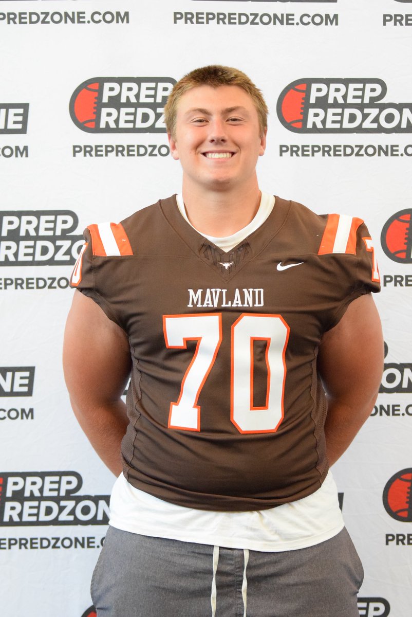 MavLandFootball's tweet photo. https://t.co/7k2N94YCUm