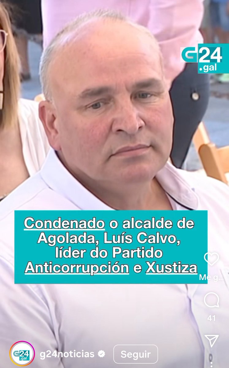 Tonino Guitián (@toninote) on Twitter photo 
