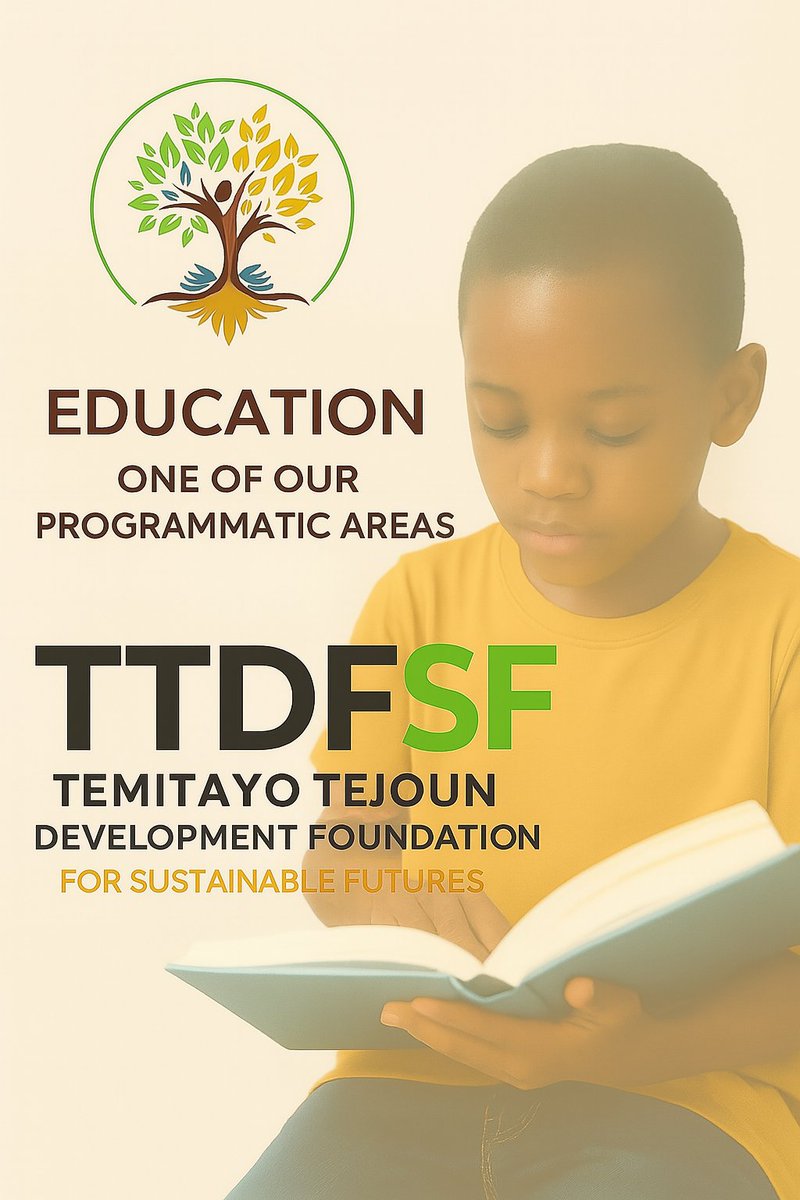 TTDFSF (@ttdfsf) on Twitter photo 