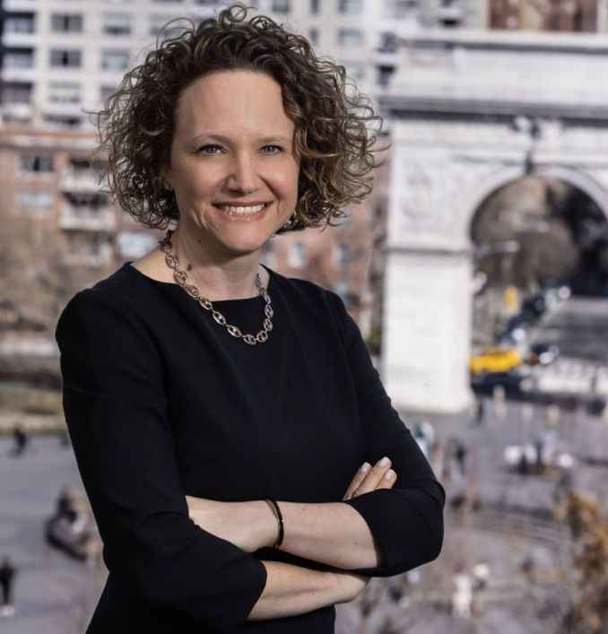 MargolisLab tweet media