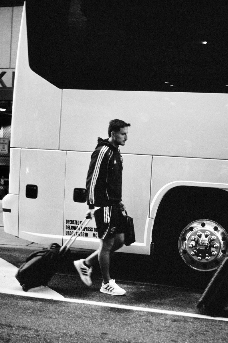 docsow1's tweet image. Inter Miami on film #provia100F