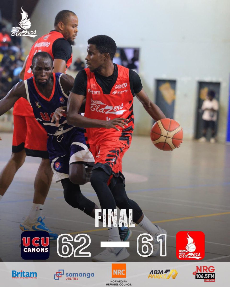 EkaEka101's tweet image. Ehhhh!!
#nbl
#fuba