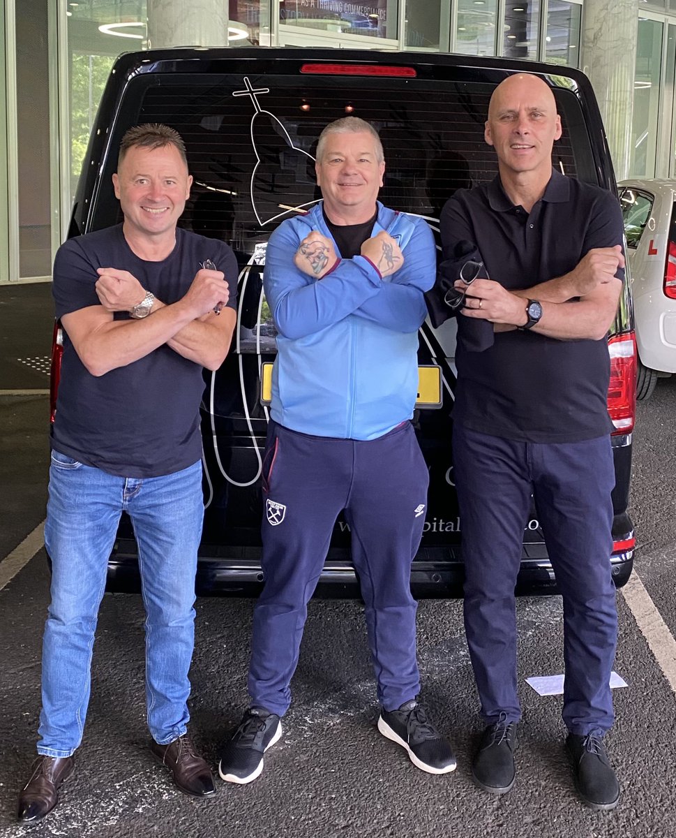 4 years ago today ⚽️ 

Rest in peace little lady 💔

<a href="/islasfight/">Isla Caton</a> #TeamIsla