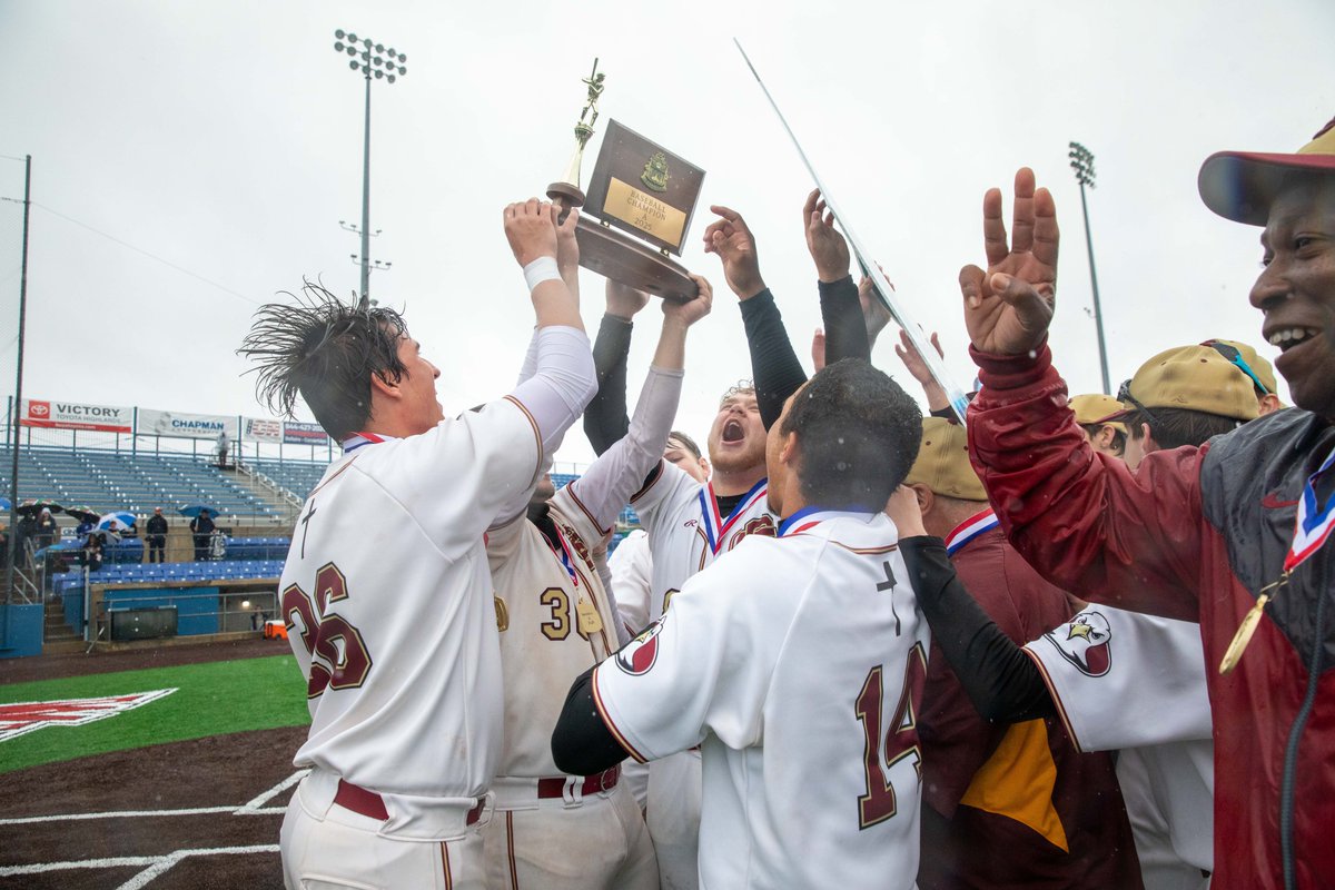 MVI Sports (@mvi_sports) on Twitter photo Congratulations to our @MVIsports <a href="/BeeGraphix/">Davis Slagle</a> baseball Team of the Year!! <a href="/SerraCatholic/">Serra Catholic HS</a> Eagles π Congratulations to our @MVIsports <a href="/BeeGraphix/">Davis Slagle</a> baseball Team of the Year!! <a href="/SerraCatholic/">Serra Catholic HS</a> Eagles π