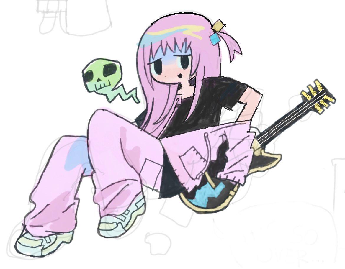 get well soon🦍 (@melpsmelps) on Twitter photo 