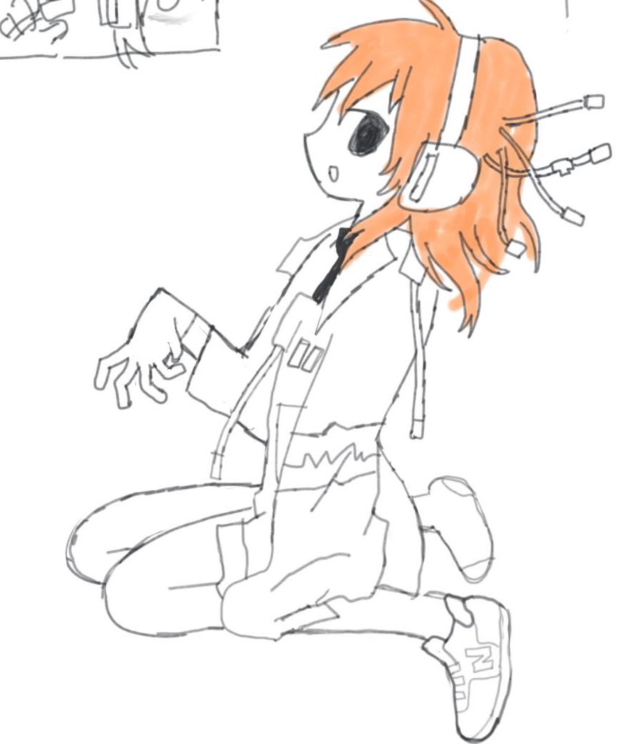 get well soon🦍 (@melpsmelps) on Twitter photo 