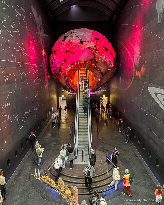 You don't want to miss out on this famous place in London: urls.grow.me/BDbDxDxbl 😍