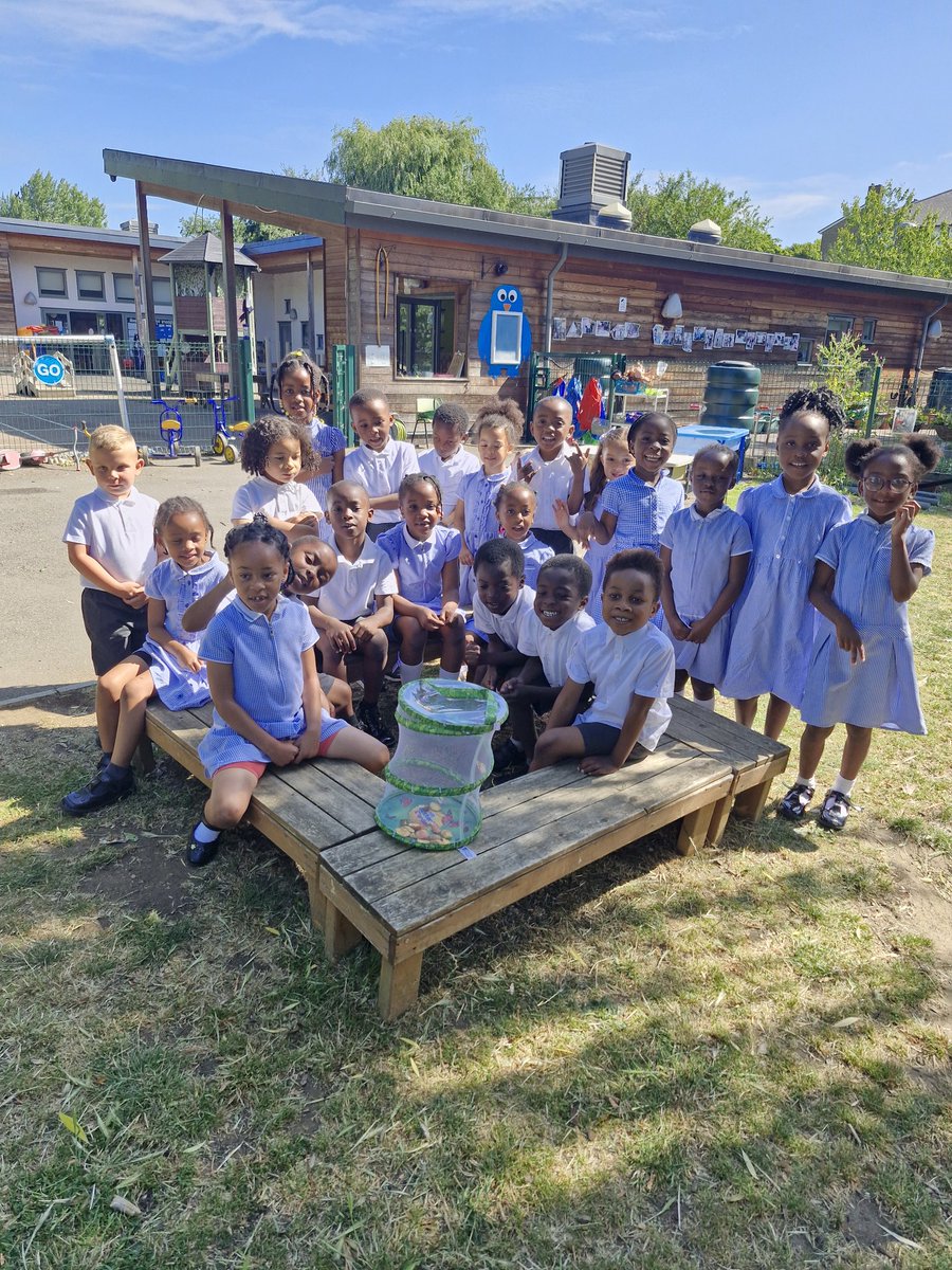 St Thomas a Becket tweet media