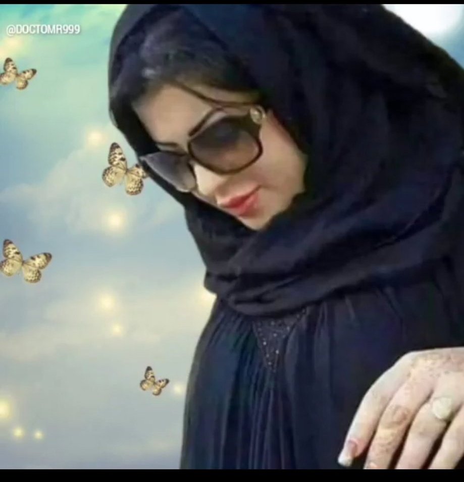 💎Nor elrhman💎 (@nor3rh) on Twitter photo #X_promo
🌐<a href="/IK151/">𝕊ʜᴇʀᴅɪʟ 🇵🇰 IK</a>
<a href="/Iqb9786/">ℨ𝔢𝔢𝔰𝔥𝔞𝔫 𝔦𝔮𝔟𝔞𝔩 𝔥𝔲𝔰𝔰𝔞𝔦𝔫</a>
<a href="/NIK_563/">N__e___haⁱᴾⁱᵃⁿ</a>
<a href="/SP14572/">Shahid</a>
🌐<a href="/1_i_1i/">🔥🅰️ 🇩 🅰️ 🇲🔥</a>
❄️<a href="/1n11ii/">نجم الدين النفيعي🇸🇦⚔️🇾🇪</a>
❄️<a href="/9rrgr/">لهــيب المــشـا؏ر❤️🔥</a>
<a href="/ars1a_/">꧁arsia🕊️</a>
<a href="/Jl_198/">Javed Iqbal</a>
<a href="/Ghz97/">✪𝗚𝖍𝖆𝖟𝖆𝖑𝖆𝖍 𝗦𝖆𝖉𝖆𝖋✪</a>
<a href="/2shg3/">Hashmi 🌻 ہاشمی</a>
<a href="/Ghz21/">⍟𝐆𝐡𝐚𝐳𝐚𝐥𝐚 𝐒𝐚𝐝𝐚𝐟⍟</a>
<a href="/10bshr/">Bashir Ahmed</a>
<a href="/mirl00/">Miral</a>
<a href="/WX2fu/">مهندس ايمن عماره</a>
<a href="/nor4rh/">💥Nor elrhman💥</a>
<a href="/78E78E/">حمدي محرم</a>
<a href="/Y_a_f_a_Y/">Al Yafei</a>
<a href="/1am_GA/">Ghazala Abbasi. ᵀᵉᵃᵐᵂᵒᵏ</a>
<a href="/Khn134/">منعم خان</a>
<a href="/NIQ563/">ክቿዘል</a>
<a href="/Aa_ban1/">▄︻ #TmGriffins🦅︻▄</a>
<a href="/SP14672/">Shahid Hammad</a>
❄️<a href="/aizal1221/">Aizal hadi</a>
🌐<a href="/_Sahab_G/">Haroon Rasheedᶦᵏᶠ</a>
<a href="/Afridi15594518/">KHAN 🩺 AFRIDI</a>
<a href="/MiddleEastLine/">Middle East Line</a>
#ملك_الدعم_والاضافات #X_promo
🌐<a href="/IK151/">𝕊ʜᴇʀᴅɪʟ 🇵🇰 IK</a>
<a href="/Iqb9786/">ℨ𝔢𝔢𝔰𝔥𝔞𝔫 𝔦𝔮𝔟𝔞𝔩 𝔥𝔲𝔰𝔰𝔞𝔦𝔫</a>
<a href="/NIK_563/">N__e___haⁱᴾⁱᵃⁿ</a>
<a href="/SP14572/">Shahid</a>
🌐<a href="/1_i_1i/">🔥🅰️ 🇩 🅰️ 🇲🔥</a>
❄️<a href="/1n11ii/">نجم الدين النفيعي🇸🇦⚔️🇾🇪</a>
❄️<a href="/9rrgr/">لهــيب المــشـا؏ر❤️🔥</a>
<a href="/ars1a_/">꧁arsia🕊️</a>
<a href="/Jl_198/">Javed Iqbal</a>
<a href="/Ghz97/">✪𝗚𝖍𝖆𝖟𝖆𝖑𝖆𝖍 𝗦𝖆𝖉𝖆𝖋✪</a>
<a href="/2shg3/">Hashmi 🌻 ہاشمی</a>
<a href="/Ghz21/">⍟𝐆𝐡𝐚𝐳𝐚𝐥𝐚 𝐒𝐚𝐝𝐚𝐟⍟</a>
<a href="/10bshr/">Bashir Ahmed</a>
<a href="/mirl00/">Miral</a>
<a href="/WX2fu/">مهندس ايمن عماره</a>
<a href="/nor4rh/">💥Nor elrhman💥</a>
<a href="/78E78E/">حمدي محرم</a>
<a href="/Y_a_f_a_Y/">Al Yafei</a>
<a href="/1am_GA/">Ghazala Abbasi. ᵀᵉᵃᵐᵂᵒᵏ</a>
<a href="/Khn134/">منعم خان</a>
<a href="/NIQ563/">ክቿዘል</a>
<a href="/Aa_ban1/">▄︻ #TmGriffins🦅︻▄</a>
<a href="/SP14672/">Shahid Hammad</a>
❄️<a href="/aizal1221/">Aizal hadi</a>
🌐<a href="/_Sahab_G/">Haroon Rasheedᶦᵏᶠ</a>
<a href="/Afridi15594518/">KHAN 🩺 AFRIDI</a>
<a href="/MiddleEastLine/">Middle East Line</a>
#ملك_الدعم_والاضافات