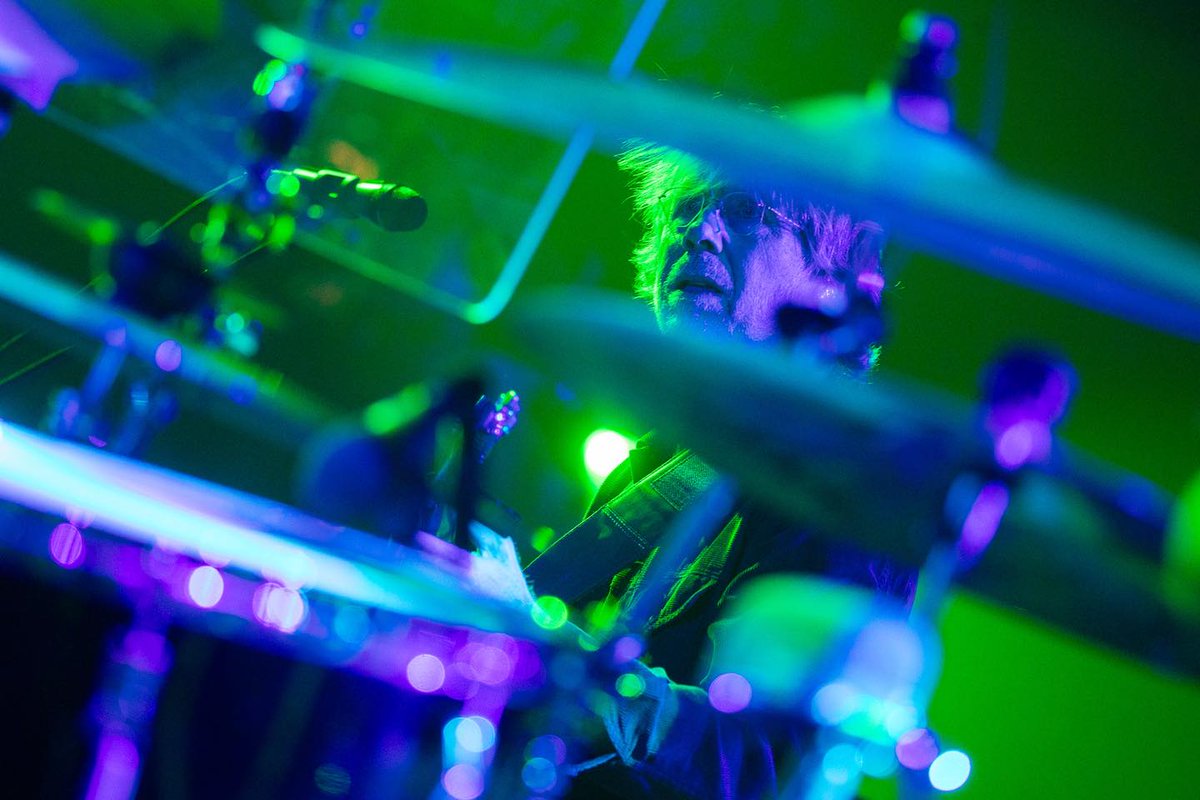 Austin Night 2 will be webcast live tonight from Moody Center starting at 7:30PM CT / 8:30PM ET. New to LivePhish+? Choose ‘Buy &amp; Subscribe’ for 50% off your first single-night stream + full access to streaming, CDs &amp; downloads → webcast.livephish.com      

📸: Rene Huemer