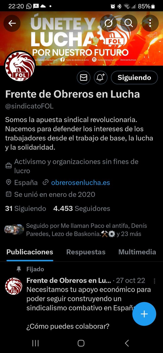 EloyLoxe⚒🟥🟨🟪🏛 ☭ tweet media