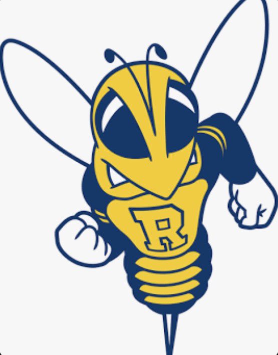 GabeRob2008's tweet image. Thank you @CoachB_Davidson for inviting me to compete at the @UofRFootball camp tomorrow. I can’t wait to get on campus to showcase my skills and work with the coaching staff.
@PCC_FOOTBALL
@CoachLehmeier
@timothysasson
@7Twice
@WPIAL_Insider
@wpialsportsnews
@PghSportsNow…