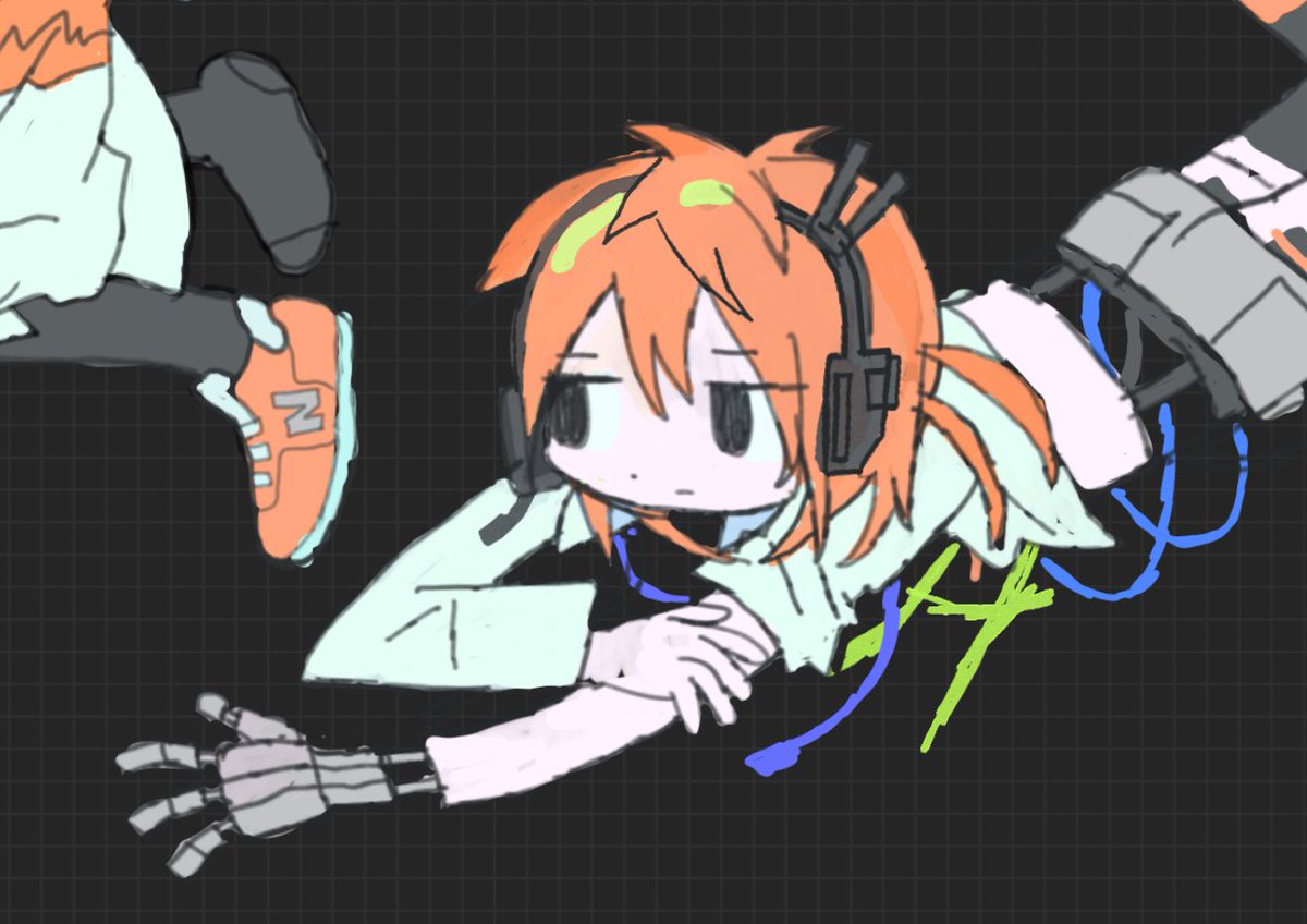 get well soon🦍 (@melpsmelps) on Twitter photo 