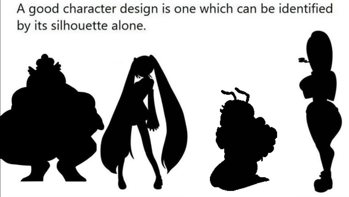 Lux (@thisislux) on Twitter photo 