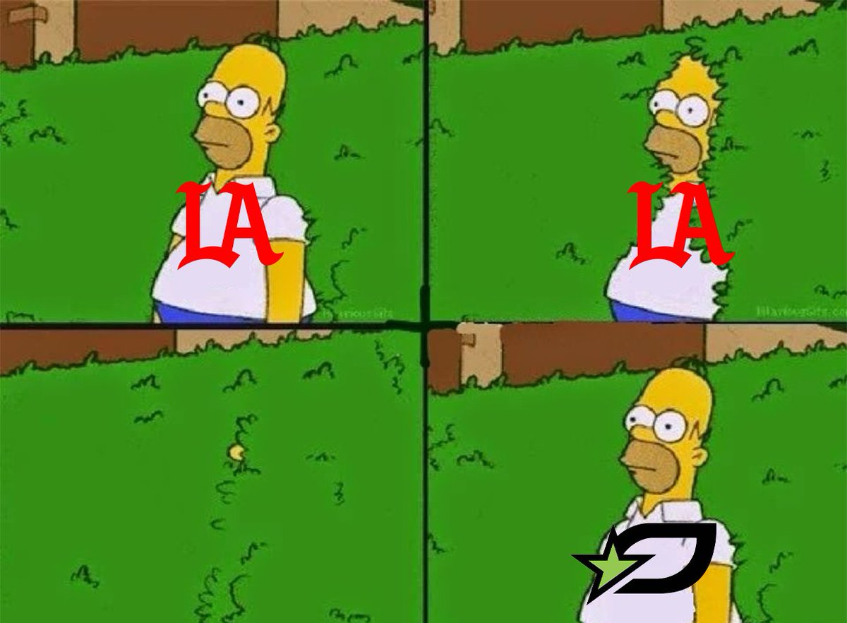 Breaking Point tweet media