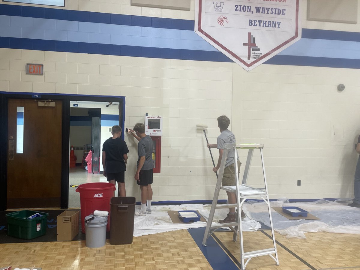 RHulse11's tweet image. Another captains project under way! Built to serve!