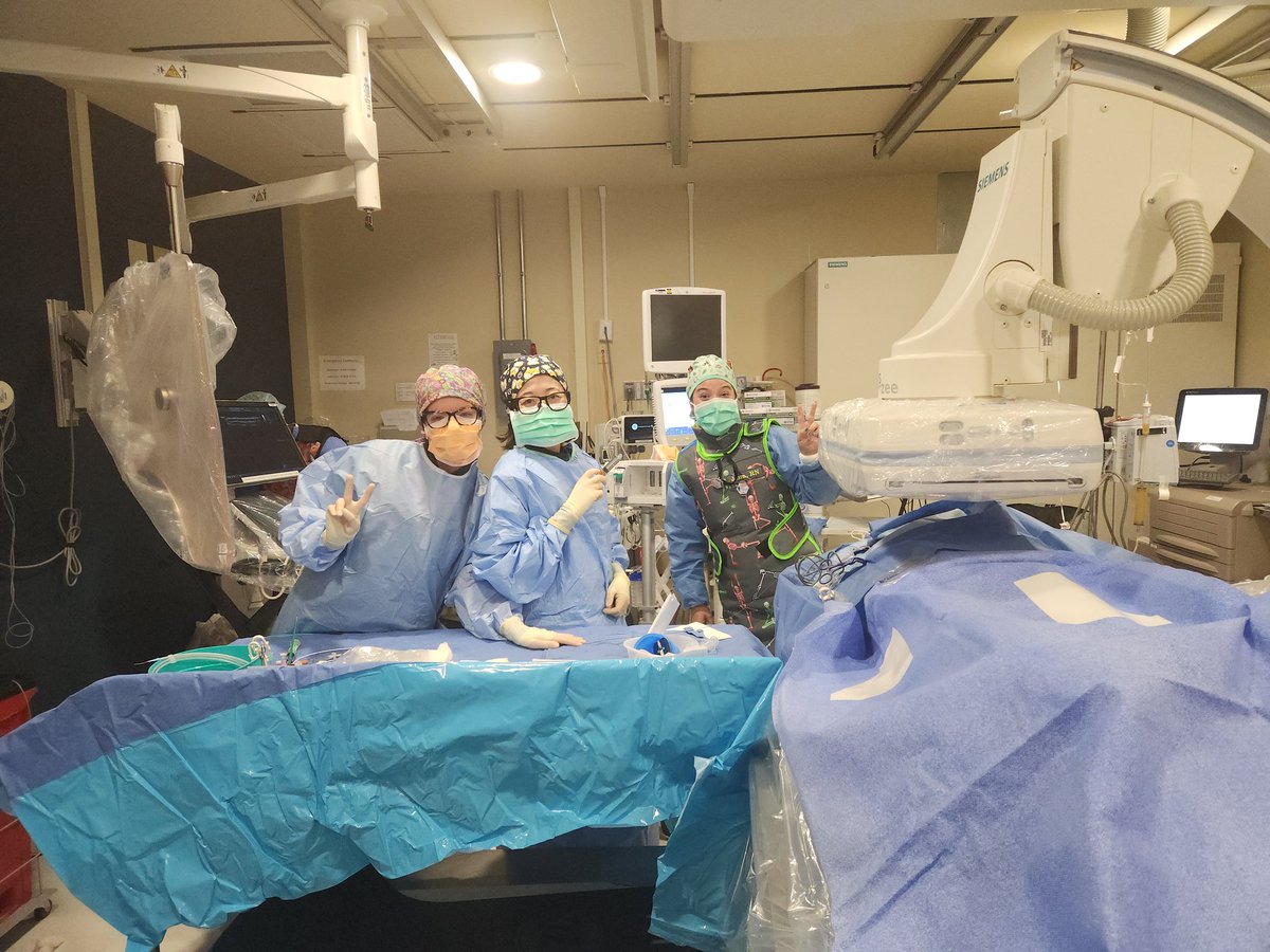 Fellows last case...how many fellows does it take??