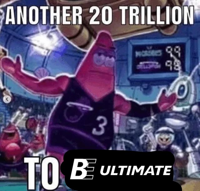 just bought my full club kit