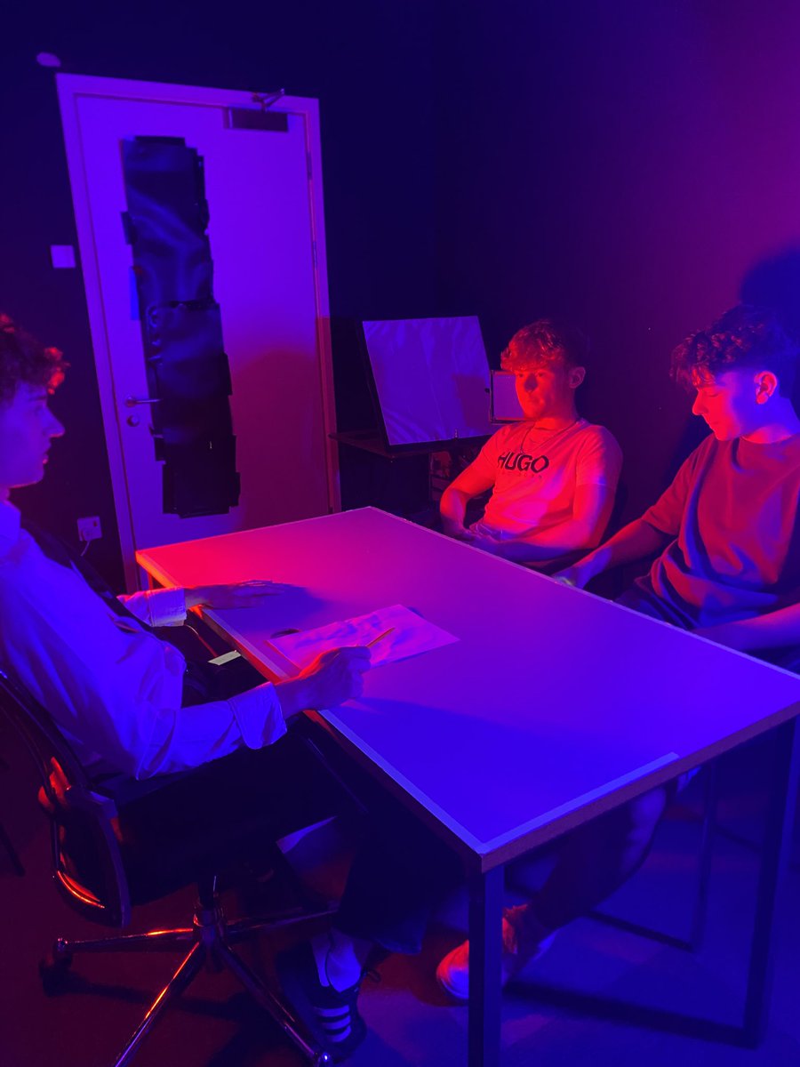 MushyPeaProductions tweet media