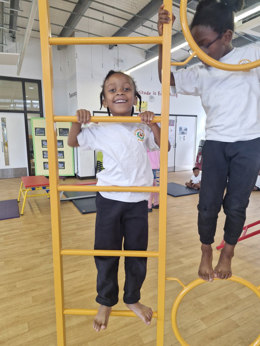 St Thomas a Becket tweet media